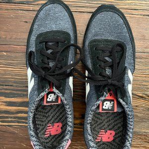 Women's New Balance Sneakers